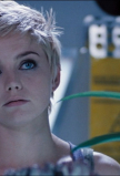 SClub7Org-00007.jpg