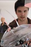 SClub7Org-00013.jpg
