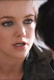 SClub7Org-00015.jpg