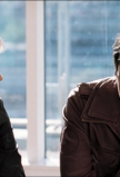 SClub7Org-00016.jpg