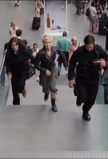 SClub7Org-00017.jpg