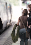 SClub7Org-00019.jpg