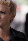 SClub7Org-00020.jpg