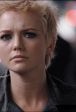 SClub7Org-00021.jpg