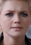 SClub7Org-00023.jpg
