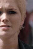 SClub7Org-00024.jpg