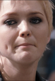 SClub7Org-00025.jpg