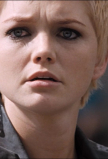 SClub7Org-00026.jpg