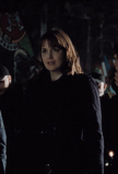 SClub7Org-00030.jpg