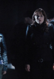 SClub7Org-00031.jpg