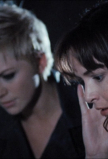 SClub7Org-00034.jpg