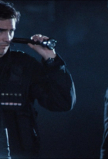 SClub7Org-00035.jpg