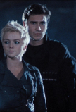 SClub7Org-00036.jpg