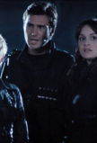 SClub7Org-00037.jpg