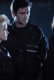 SClub7Org-00038.jpg