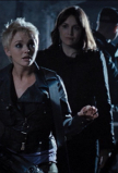 SClub7Org-00039.jpg