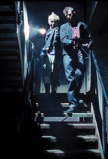 SClub7Org-00041.jpg