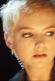 SClub7Org-00043.jpg