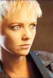 SClub7Org-00046.jpg