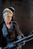 SClub7Org-00047.jpg