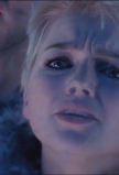 SClub7Org-00056.jpg
