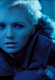 SClub7Org-00059.jpg