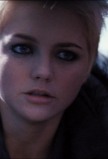 SClub7Org-00060.jpg