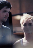 SClub7Org-00068.jpg