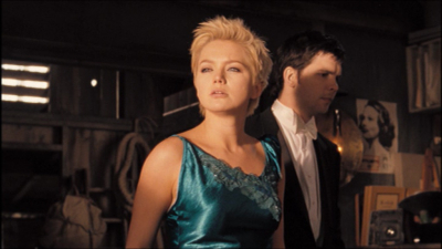 SClub7Org-00003.jpg