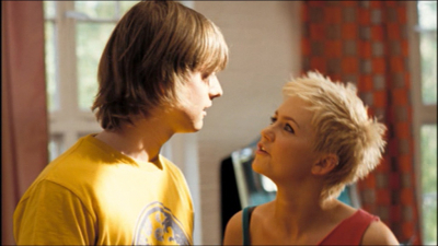 SClub7Org-00006.jpg