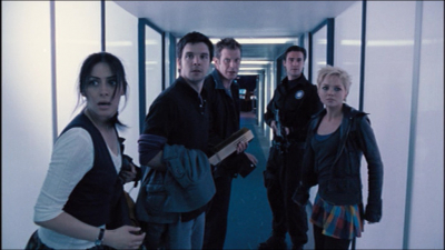 SClub7Org-00011.jpg
