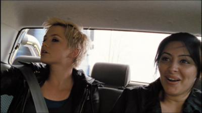 SClub7Org-00012.jpg