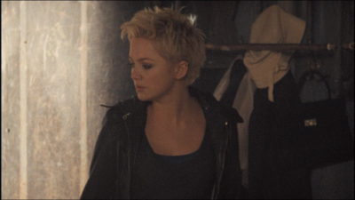 SClub7Org-00017.jpg
