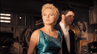 SClub7Org-00039.jpg
