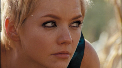 SClub7Org-00047.jpg