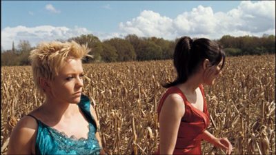 SClub7Org-00048.jpg