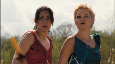 SClub7Org-00049.jpg