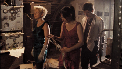SClub7Org-00063.jpg