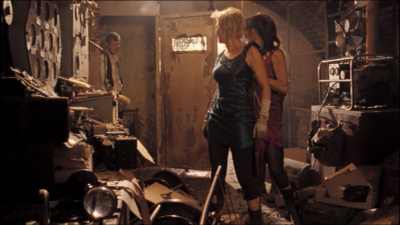 SClub7Org-00065.jpg