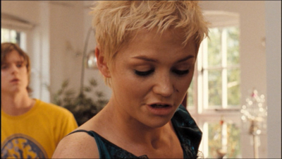 SClub7Org-00072.jpg