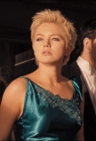 SClub7Org-00003.jpg