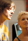 SClub7Org-00007.jpg