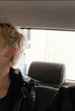 SClub7Org-00012.jpg