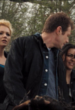 SClub7Org-00013.jpg