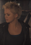 SClub7Org-00017.jpg