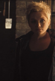 SClub7Org-00018.jpg