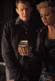 SClub7Org-00029.jpg