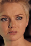SClub7Org-00038.jpg