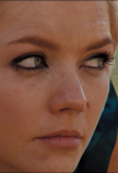 SClub7Org-00047.jpg