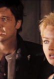 SClub7Org-00054.jpg